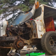 Image for article titled My 1,800 Mile Trip in This $500 Postal Jeep Is Starting to Look Less Hopeless
